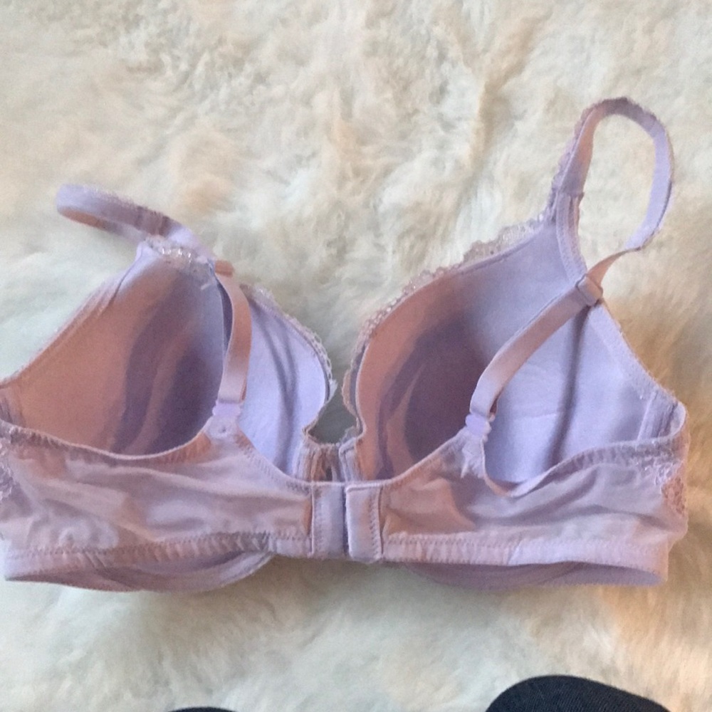 Bra - Picture 4 of 5